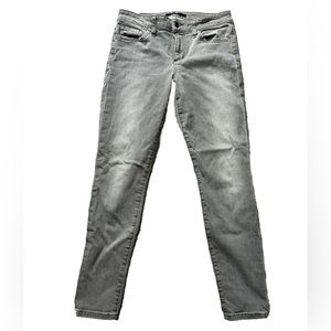 Women's Joe’s Jeans Ezri Skinny Ankle Jeans Size 28